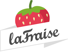 laFraise